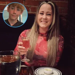 Jenelle Evans, ancienne animatrice de ‘Teen Mom’, récupère-t-elle la garde de son fils Jace de sa mère Barbara ? Détails au milieu des rumeurs