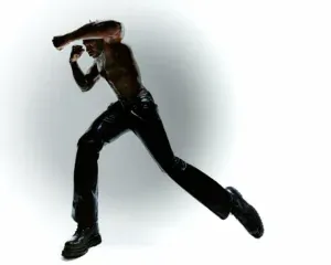 JELEEL! S'associe à Armani White sur son nouveau single percutant « GNARLY! »