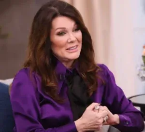 Lisa Vanderpump : Non, je n'ai pas payé Tom Sandoval et Raquel Leviss pour avoir des relations sexuelles !