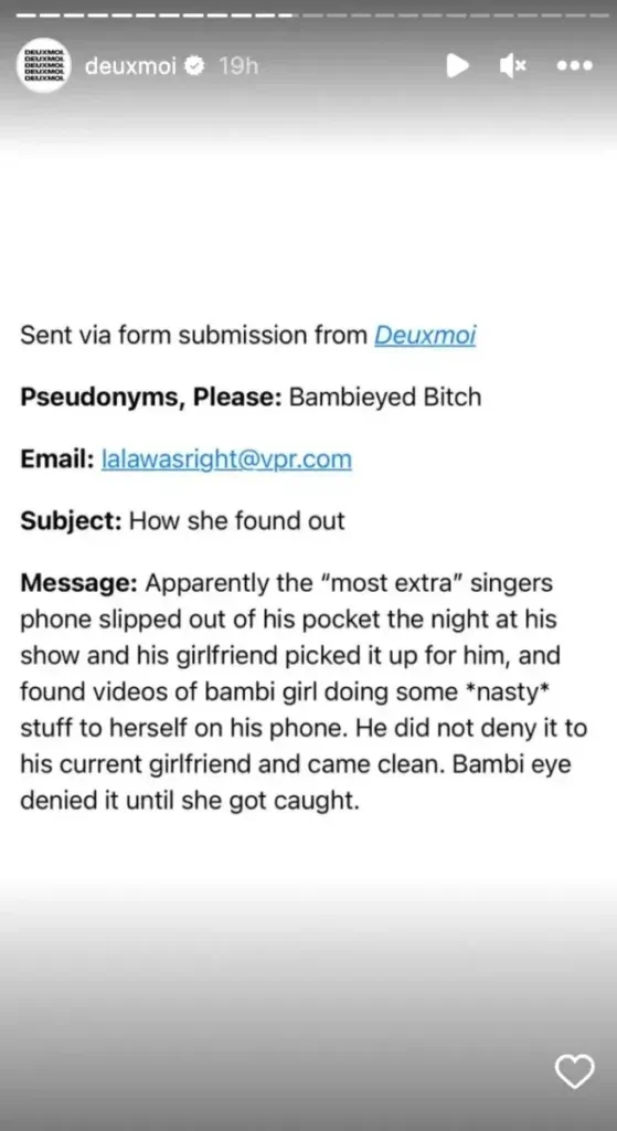 Tout ce que vous devez savoir sur le scandale d'infidélité entre Tom Sandoval, Ariana Madix et Raquel Leviss.