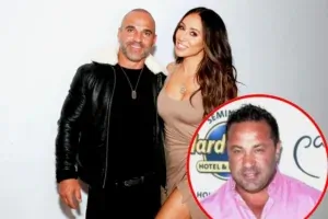 Sam Neill, star de Jurassic Park, devra subir une chimiothérapie à vie après une bataille contre un cancer du sang.