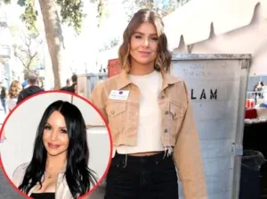 Raquel Leviss a « des réserves » concernant sa participation à la réunion de Vanderpump Rules, ce qui pourrait forcer Scheana à s’écarter, alors qu'un avocat accuse « Rachel » de « saboter » l'événement.