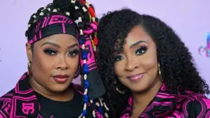 Is Brat Loves Judy Season 3 Coming in April 2023 ?
La saison 3 de Brat Loves Judy arrive-t-elle en avril 2023 ?