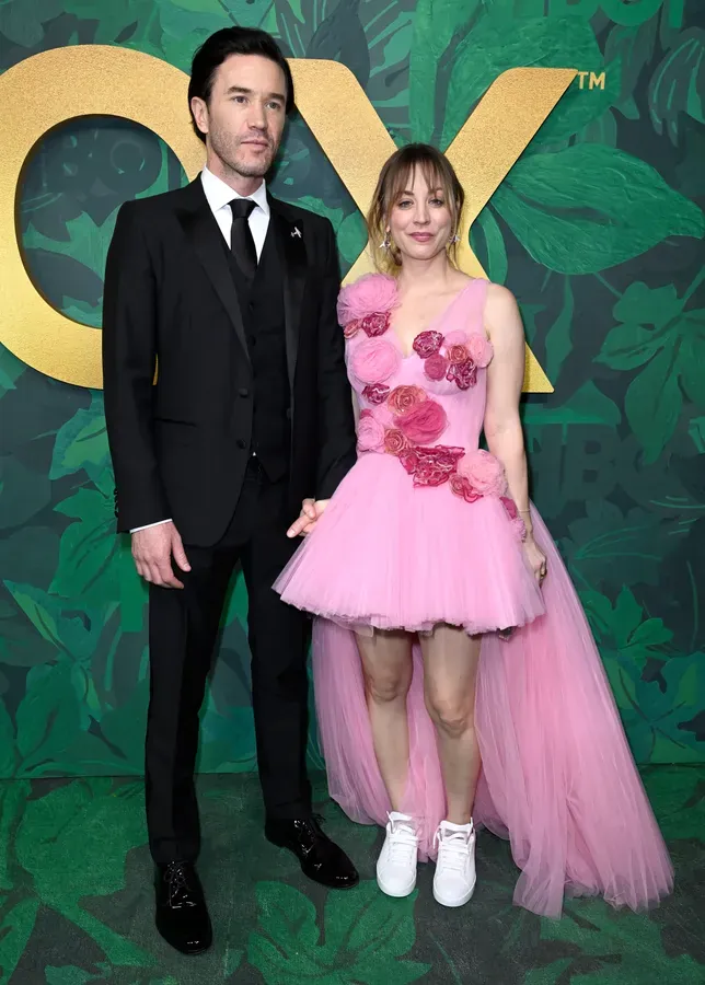 Bébés célèbres de 2023 ! Découvrez quelles célébrités ont donné naissance, ont accueilli des enfants cette année jusqu'à présent.