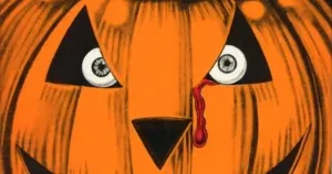 He’ll Come Knocking: Patrick Brice réalisera l'histoire d'horreur de survie de Robert McCammon