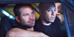 Fast X : Vin Diesel affirme qu'il ne peut imaginer la fin de la franchise sans dire au revoir à Paul Walker.