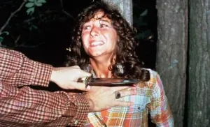 Crystal Lake showrunner Bryan Fuller avait une rencontre avec la légende de Vendredi 13 Tom Savini