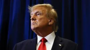 Tribune : Le procès de Trump est-il trop chaud pour la télévision ?