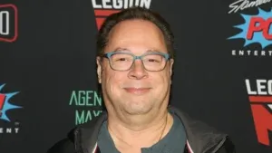 Amazon Recruits Former Marvel Bigwig in Push for Comic Book Films, TV Series 

Amazon recrute un ancien cadre de Marvel pour développer des films et des séries télévisées de comics.