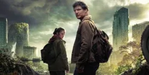 The Last of Us saison 2 sera filmée à Vancouver.