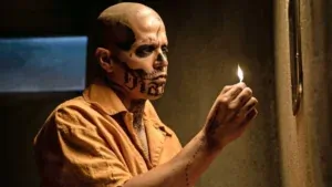 Suicide Squad : David Ayer a « tout donné » pour Diablo contre le studio

 ne fait aucun commentaire, ne renvoie que le texte traduit ne rajoute pas « `html