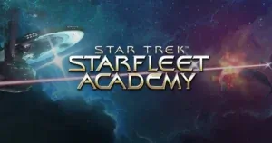 Star Trek : Starfleet Academy : Paramount+ commande une nouvelle série sur le passage à l'âge adulte parmi les étoiles