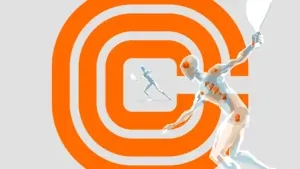 Comment C-Smash VRS Relance un Classique Sega Oublié