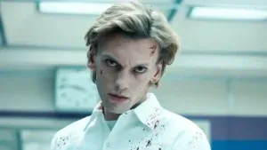 Remake de Witchboard : Jamie Campbell Bower de Stranger Things rejoint le film de Chuck Russell