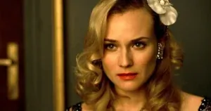 The Shrouds : Vincent Cassel, Diane Kruger, Guy Pearce au casting du thriller de David Cronenberg.