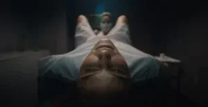 Clock Trailer: Dianna Agron mène le thriller psychologique de Hulu