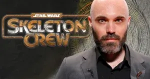 Star Wars: Skeleton Crew : Le réalisateur de The Green Knight, David Lowery, figure parmi les réalisateurs contributeurs à la série.