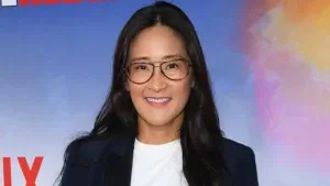 Le départ de Lisa Nishimura chez Netflix marque la fin d'une époque pour le géant du streaming.