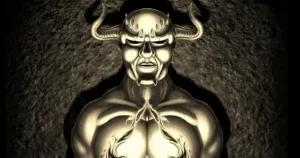 Mr. Entity : Une série télévisée, « The Moffitt Family Haunting », en développement chez Blumhouse

Ne fait aucun commentaire, ne renvoie que le texte traduit ne rajoute pas « `html