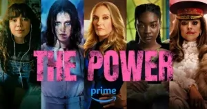 The Power TV Review

Ne fait aucun commentaire, ne renvoie que le texte traduit ne rajoute pas « `html