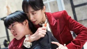 ‘Kill Boksoon’ : Le Réalisateur Parle de ce Thriller d'Action Netflix, aux Teintes de “John Wick” Féminine