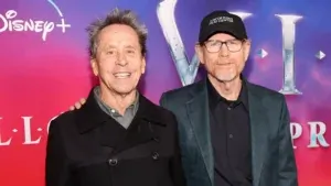 Imagine Moves First-Look Deal From Apple to Amazon

Imagine signe un accord de premier regard d'Apple à Amazon