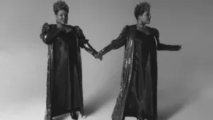 Tonya Mosley’s ‘Truth Be Told’ Podcast Joins APM Studios

Tonya Mosley’s ‘Truth Be Told’ Podcast Joins APM Studios