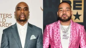 BET Acquiert la Diffusion Télévisée de ‘Breakfast Club’ dans un Partenariat avec iHeartMedia (Exclusif)