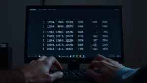 3,5 mil millones de números de WhatsApp expuestos por un fallo antiguo, según investigadores