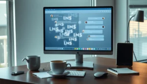 Grok 4.1 responde a Gemini 3: xAI mejora empatía y rendimiento en la competencia de IA