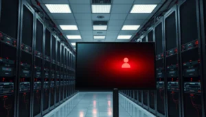 Caída global de Cloudflare el 18 de noviembre de 2025: error de configuración, no un ataque DDoS