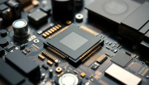 Qualcomm anuncia Snapdragon 8 Gen 5 para el 26 de noviembre: chip 3 nm con núcleos Oryon y Adreno 840