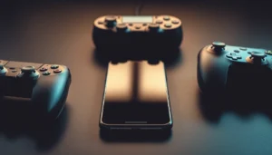 Android 17 ('Cinnamon Bun'): soporte nativo para reasignar botones y mejoras para jugadores