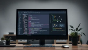 Google lanza Gemini 3 y Antigravity: nuevas herramientas para desarrollo con agentes IA