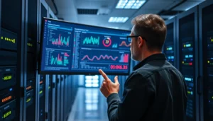 Corte de Cloudflare del 18 de noviembre: un cambio de permisos en una base de datos provocó la interrupcion