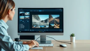 Google presenta Nano Banana Pro: nuevo generador de imágenes potenciado por Gemini 3 Pro