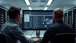 Proxmox VE 9.1 (19 noviembre 2025): estabilidad, soporte OCI para LXC y mejoras para clusters Ceph