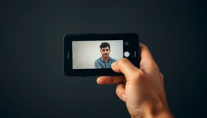 Google Photos prepara en Android la opción para convertir fotos en stickers al estilo iPhone