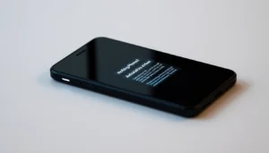 Android 16 llega a Nothing: Nothing OS 4.0 comienza a desplegarse en el Nothing (3)