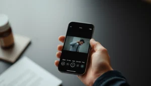 Google Gemini detecta imágenes generadas por IA en el móvil, pero solo las creadas por Google