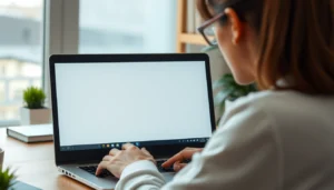 Cómo desvincular Gmail de las 'funciones inteligentes': qué dice Google y cómo optar por no participar