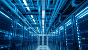 Francia prepara 'Alice Recoque', su superordenador exascale para IA y ciencia