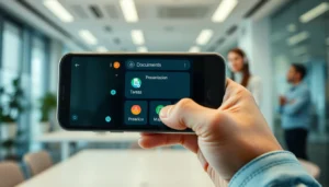 La app Qwen de Alibaba supera 10 millones de descargas en una semana y apunta a ser puerta de entrada de la IA