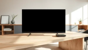 OpenAI y Jony Ive desarrollan un dispositivo minimalista en busca de un nuevo impulso