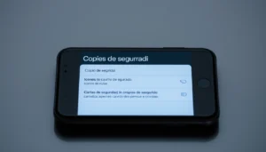 Signal lanza copias de seguridad en la nube: cómo activarlas y qué opciones ofrece