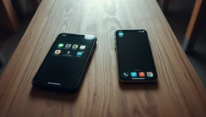 Pixel 10 habilita intercambio compatible con AirDrop: un paso hacia la interoperabilidad entre Android y Apple