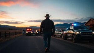 Marshals: A Yellowstone Story – fecha, reparto y trama del nuevo spin-off de Yellowstone