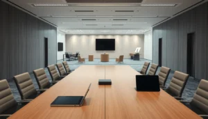 Apple recorta varias decenas de puestos en su equipo B2B y reordena su estrategia comercial