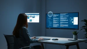 Mozilla.ai: una apuesta por la IA más allá del navegador y sus riesgos para el legado web
