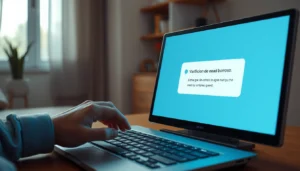 ChatGPT permitirá contenido para adultos en diciembre tras verificacion de edad